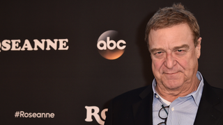 Everything about ABC's <i>Roseanne </i>spin-off <i>The Conners </i>is TOP SECRET for some reason<em></em>